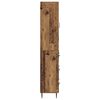Product Thumbnail Image 6 of 9