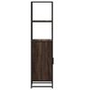 Product Thumbnail Image 6 of 12