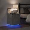 Product Thumbnail Image 5 of 18
