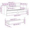 Product Thumbnail Image 10 of 10
