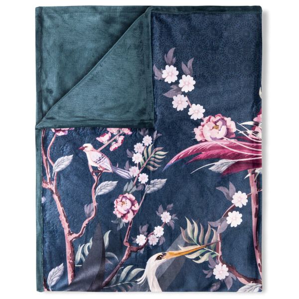 Showing Product Image 2 of 3