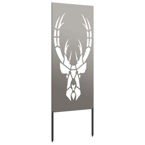 Showing Product Image 4 of 12