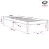 Product Thumbnail Image 9 of 9