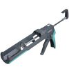 wolfcraft Caulking Gun MG400 Ergo+ 4354000