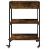 Product Thumbnail Image 8 of 16