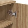 Product Thumbnail Image 8 of 9