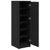 Product Thumbnail Image 5 of 14