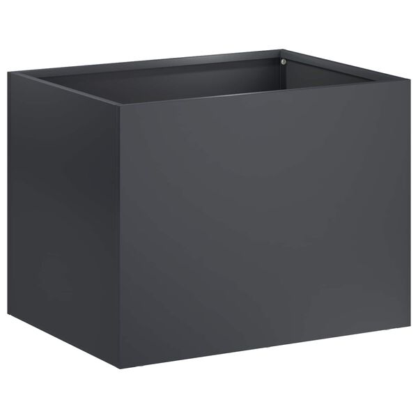 Showing Product Image 1 of 7