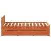 Product Thumbnail Image 5 of 13