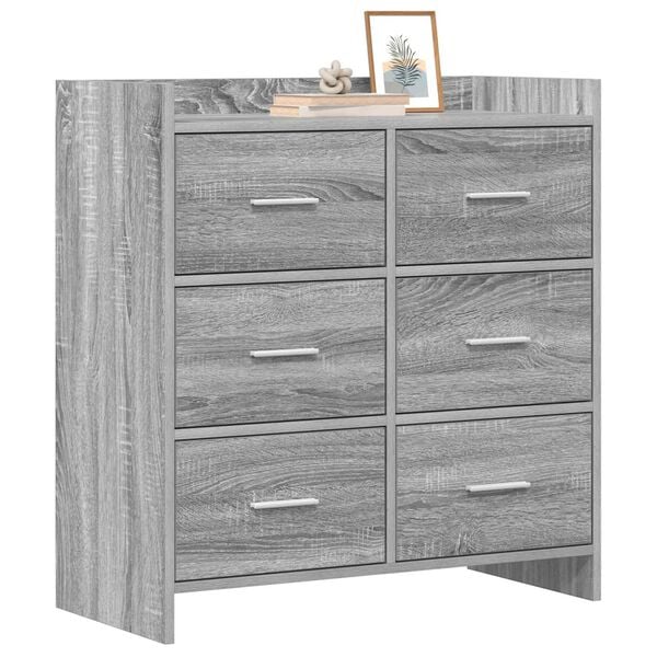 Showing Product Image 3 of 9