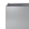 Product Thumbnail Image 8 of 13