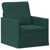 Product Thumbnail Image 2 of 8