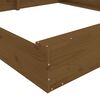 Product Thumbnail Image 6 of 9