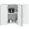 Product Thumbnail Image 2 of 12