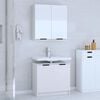 Product Thumbnail Image 2 of 8