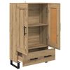 Product Thumbnail Image 5 of 12
