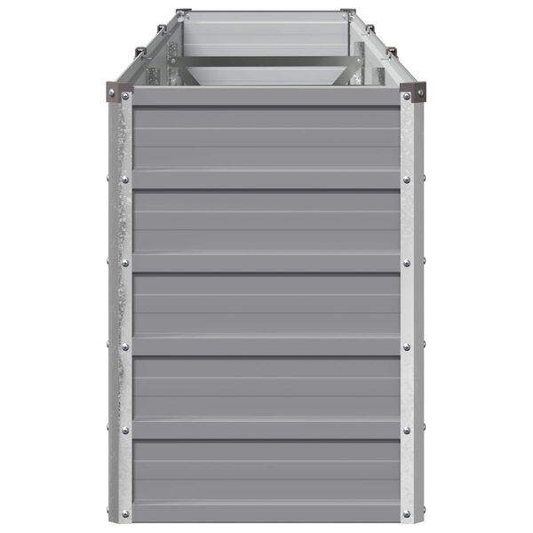 Showing Product Image 4 of 9