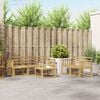 Product Thumbnail Image 2 of 8