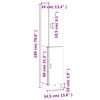 Product Thumbnail Image 13 of 14