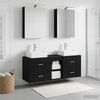 Product Thumbnail Image 2 of 14