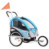 Product Thumbnail Image 3 of 7