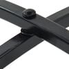 Product Thumbnail Image 9 of 15