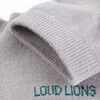 Product Thumbnail Image 5 of 6