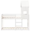 Product Thumbnail Image 4 of 12