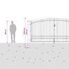 Product Thumbnail Image 4 of 4