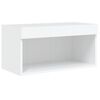 Product Thumbnail Image 7 of 17