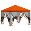 Product Thumbnail Image 4 of 9