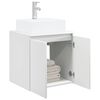Product Thumbnail Image 2 of 8