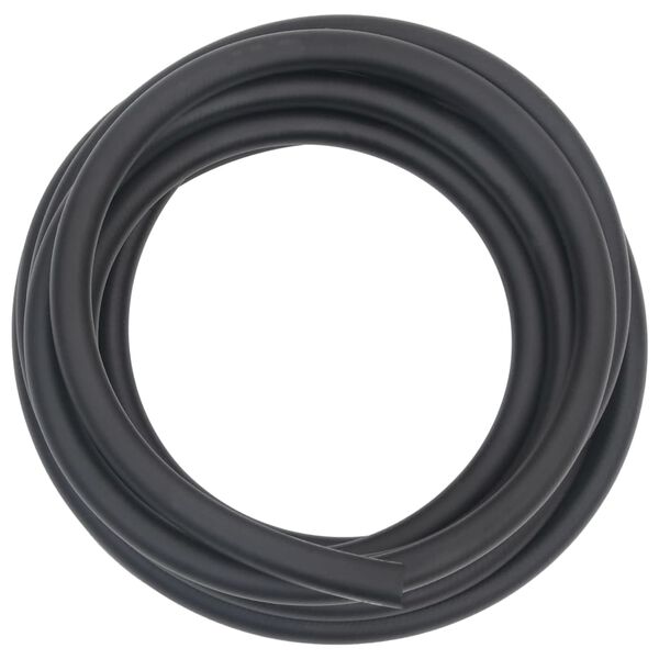 Showing Product Image 4 of 6