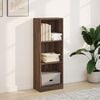 Product Thumbnail Image 3 of 9