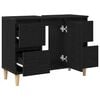 Product Thumbnail Image 5 of 17