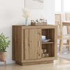 Product Thumbnail Image 2 of 16