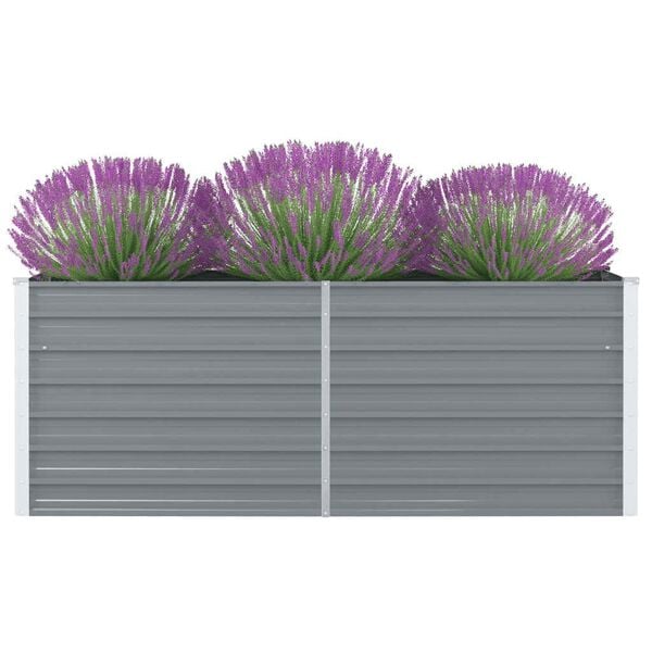 Showing Product Image 2 of 8