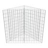 Product Thumbnail Image 4 of 6