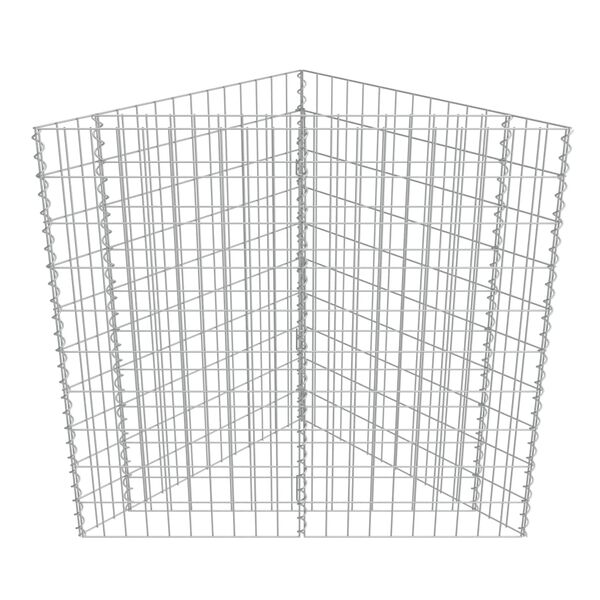 Showing Product Image 4 of 6