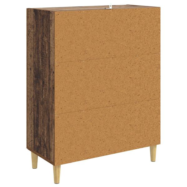 Showing Product Image 4 of 5