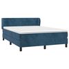 Product Thumbnail Image 3 of 13