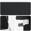 Product Thumbnail Image 7 of 8