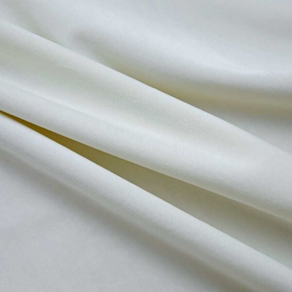 Showing Product Image 4 of 5