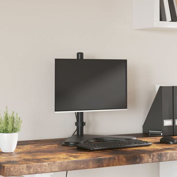 Showing Product Image 2 of 10