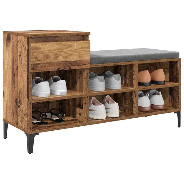 Showing Product Image 3 of 16
