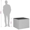Product Thumbnail Image 11 of 11