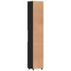 Product Thumbnail Image 8 of 16