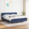 Product Thumbnail Image 2 of 12