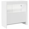 Product Thumbnail Image 6 of 9