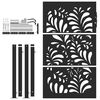 Product Thumbnail Image 4 of 9